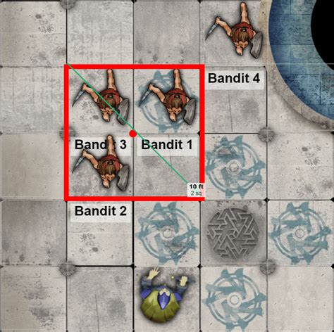 5e grease|games 5e.